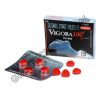 Vigora 100mg