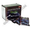 Vigora Oral Jelly