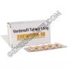 Zhewitra 10mg