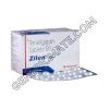 Ziten 20mg