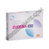 Zudena 100mg