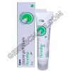 Acnedap Gel