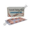 tadasoft 40mg