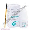 Careprost 3ml (Bimatoprost) - With 1 Brush with each bottle