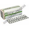 Floxip 500mg