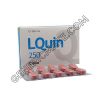 LQuin 250mg