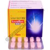 Levoflox 500mg