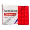 Naprosyn 250mg