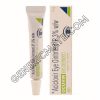 Ocuvir Eye Ointment (Acyclovir)