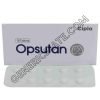 Opsutan 10mg