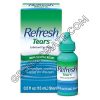 Refresh Tear 10 ml (Carboxymethylcellulose sodium)