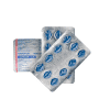 AUROGRA 100MG