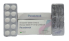 Paxlovid - PAXOBROOK (Nirmatrelvir 150mg/Ritonavir 100mg)