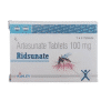 Artesunate 100mg
