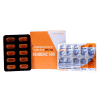 Fenbenz 500mg