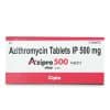 Azipro_500mg