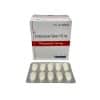 Fenbendazole-150-Mg-Wormentel-GM