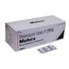 Mebendazole-100mg-mebex-GM