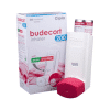 Budecort-Inhaler-200