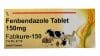 fabkure-150-mg-fenbendazole-tablets-
