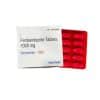 Buy Fenbendazole 1000 Mg Online