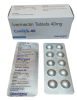Buy Ivermectin 40 Mg Online