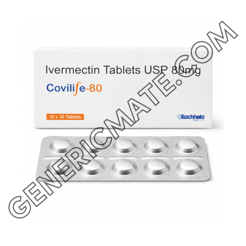 covilife 80 mg genericmate covilife 80 mg genericmate