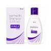 Ivermectin-Shampoo-GM