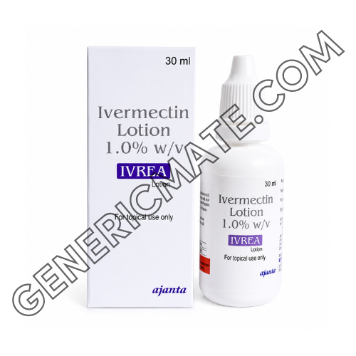 ivermectin-lotion-GM ivermectin lotion